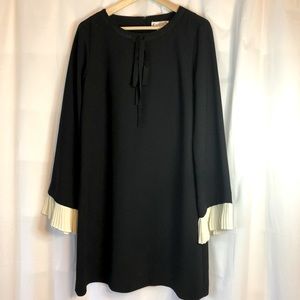 Nanette Lepore dress